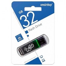 Smartbuy USB 32G 3.0-min